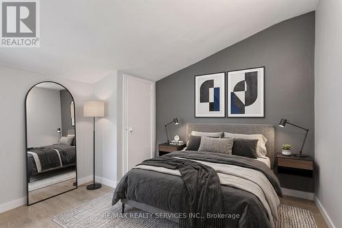 104 Hess Street S, Hamilton, ON 