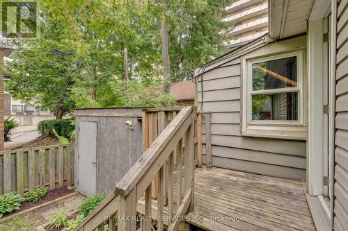 104 Hess Street S, Hamilton, ON 