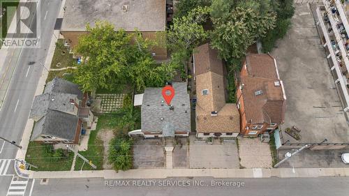 104 Hess Street S, Hamilton, ON 