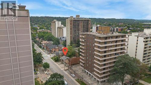 104 Hess Street S, Hamilton, ON 