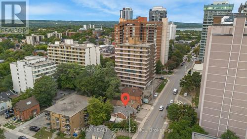 104 Hess Street S, Hamilton, ON 