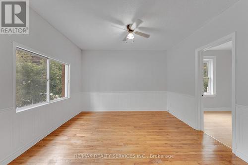 104 Hess Street S, Hamilton, ON 