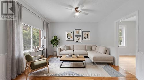 104 Hess Street S, Hamilton, ON 