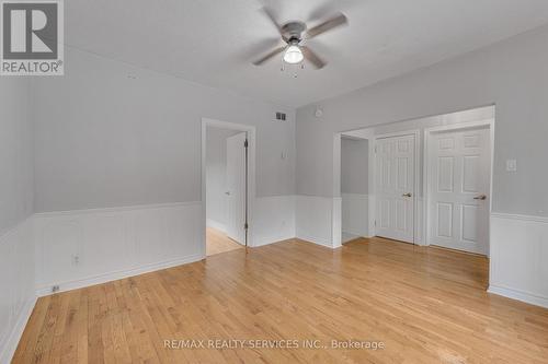104 Hess Street S, Hamilton, ON 