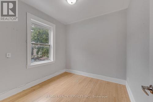 104 Hess Street S, Hamilton, ON 