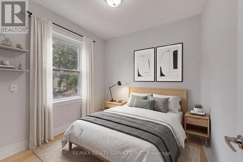 104 Hess Street S, Hamilton, ON 