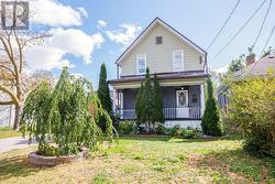 71 GLENELG STREET W Kawartha Lakes (Lindsay), ON K9V 2V6