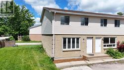 69 - 348 CAMERON STREET St. Clair, ON N0N 1G0