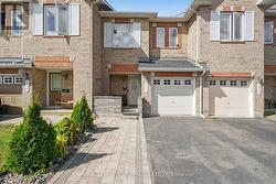217 BRANTHAVEN STREET Ottawa, ON K4A 0H7