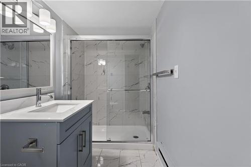 241 West 5Th Street, Hamilton, ON 