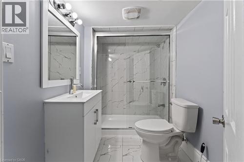 241 West 5Th Street, Hamilton, ON 