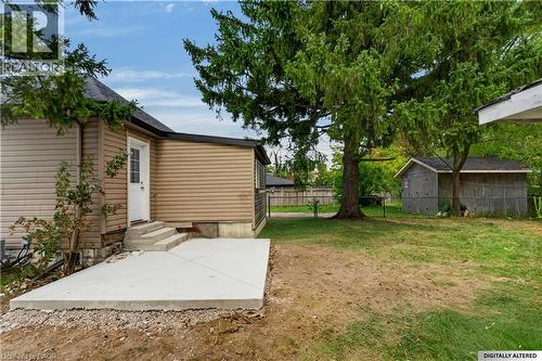 241 West 5Th Street, Hamilton, ON 