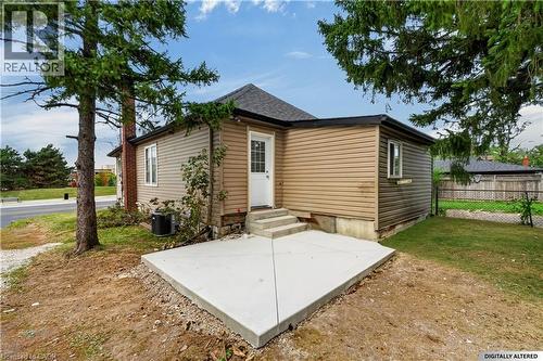 241 West 5Th Street, Hamilton, ON 