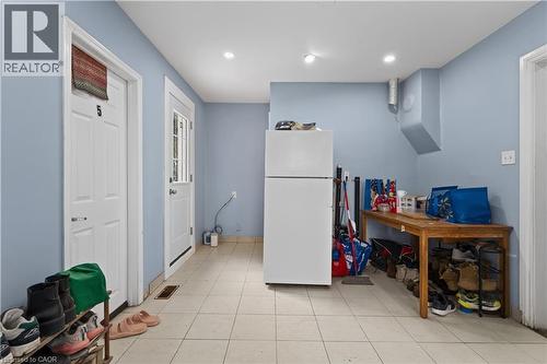241 West 5Th Street, Hamilton, ON 