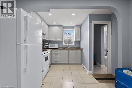 241 West 5Th Street, Hamilton, ON 