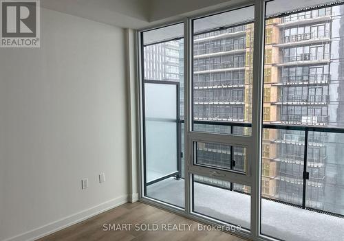 3005 - 117 BROADWAY AVENUE , Toronto, Ontario M4P 1V4 4