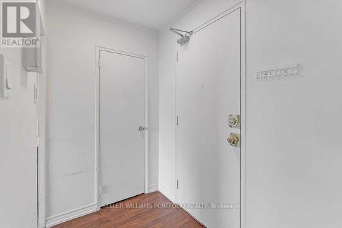 704 - 921 MIDLAND AVENUE , Toronto, Ontario M1K 4G2 3