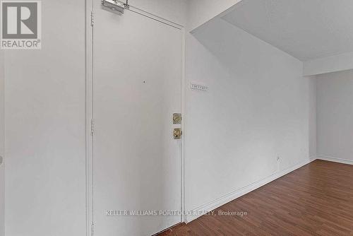704 - 921 MIDLAND AVENUE , Toronto, Ontario M1K 4G2 4