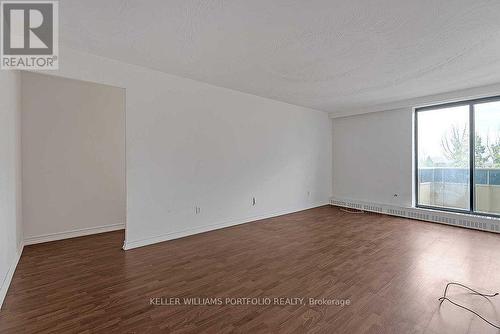 704 - 921 MIDLAND AVENUE , Toronto, Ontario M1K 4G2 5