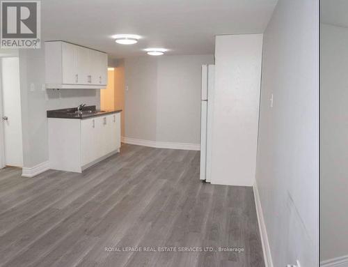 LOWER - 959 OKLAHOMA DRIVE , Pickering, Ontario L1W 2H8 3