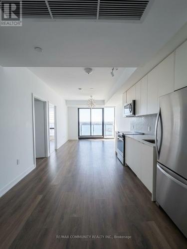 #312 B - 1604 CHARLES STREET , Whitby, Ontario L1N 1B9 2