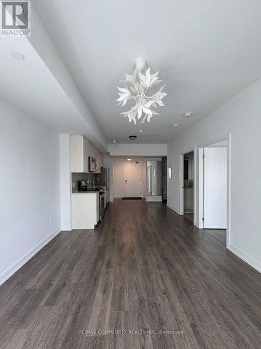 #312 B - 1604 CHARLES STREET , Whitby, Ontario L1N 1B9 3