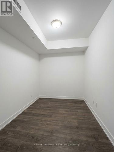 #312 B - 1604 CHARLES STREET , Whitby, Ontario L1N 1B9 5