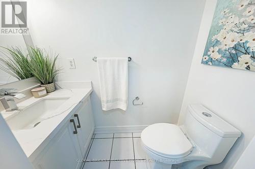 6348 Newcombe Drive, Mississauga, ON 