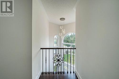 6348 Newcombe Drive, Mississauga, ON 
