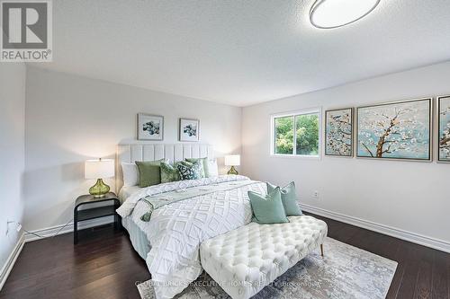 6348 Newcombe Drive, Mississauga, ON 