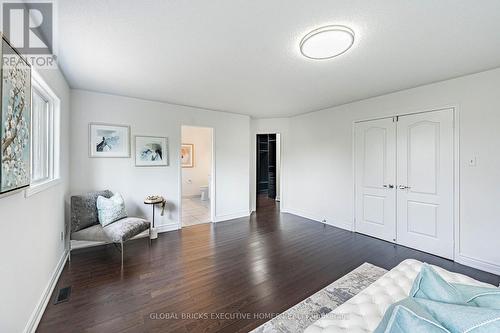 6348 Newcombe Drive, Mississauga, ON 