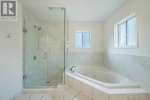 6348 Newcombe Drive, Mississauga, ON 