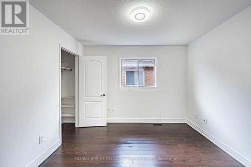 6348 Newcombe Drive, Mississauga, ON 