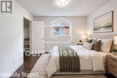 6348 Newcombe Drive, Mississauga, ON 