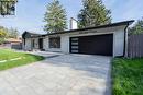 646 Sequin Crescent, Mississauga, ON 