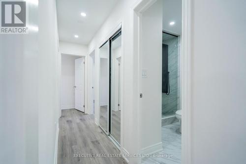 646 Sequin Crescent, Mississauga, ON 