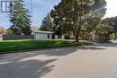 646 Sequin Crescent, Mississauga, ON 