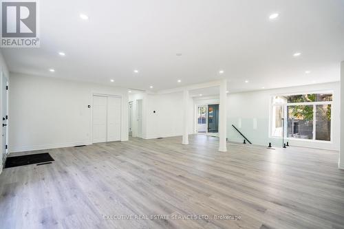 646 Sequin Crescent, Mississauga, ON 