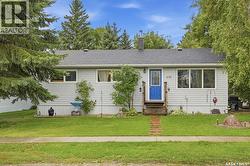 638 Kirby STREET Bruno, SK S0K 0S0