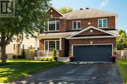 97 MONTEROSSA STREET Ottawa, ON K2S 2H5