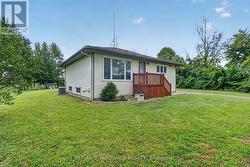 14310 CONCESSION 11-12 ROAD North Stormont, ON K0A 1R0
