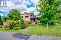 220 ANCASTER AVENUE Ottawa, ON K2B 5B3