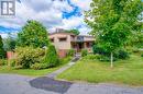 220 Ancaster Avenue, Ottawa, ON 