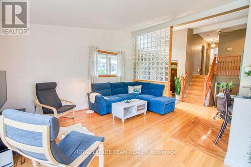 220 Ancaster Avenue, Ottawa, ON 