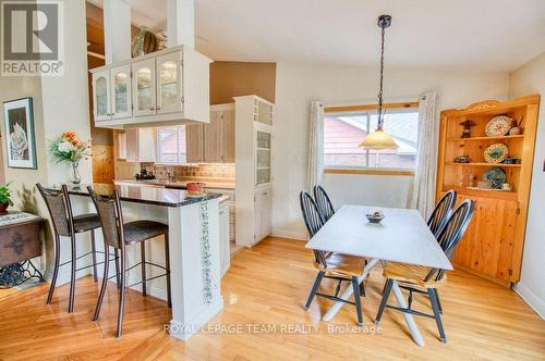 220 Ancaster Avenue, Ottawa, ON 