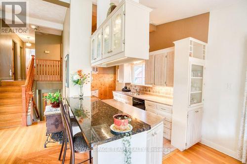 220 Ancaster Avenue, Ottawa, ON 