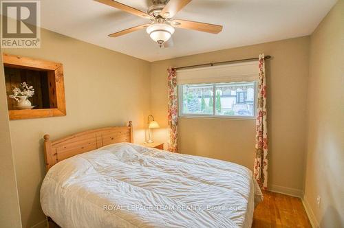 Bedroom 2 - 220 Ancaster Avenue, Ottawa, ON 