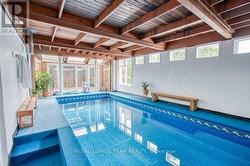 New patio doors lead to the backyard. - 