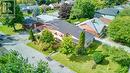 220 Ancaster Avenue, Ottawa, ON 