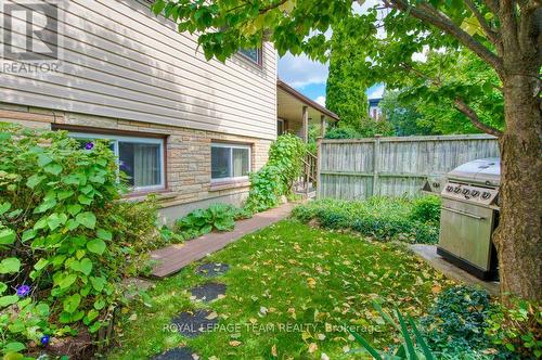 220 Ancaster Avenue, Ottawa, ON 